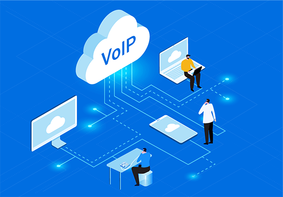 VoIP Setup for Beginners: Daily Use, CTF Challenges, and Wireshark Deep Dive